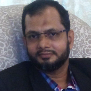 M M Rahim-Freelancer in Dhaka,Bangladesh