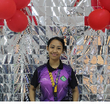 Zyreen Logronio-Freelancer in Trece Martires,Philippines