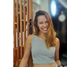 Taylor Leong-Freelancer in Clsrk City,Philippines