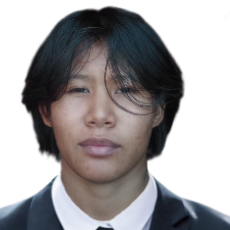 Nizel Jhen Paspe-Freelancer in Banisilan,Philippines