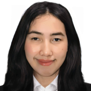 Jesza Wahi-Freelancer in Imus,Philippines