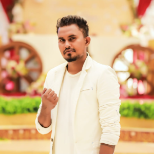 Krish Livs-Freelancer in Colombo,Sri Lanka
