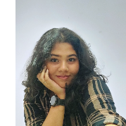 Priyasha Nayak-Freelancer in Cuttack,India