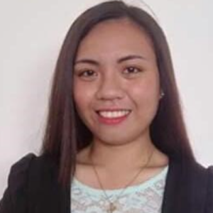 Marie Joe Andag-Freelancer in General Santos City,Philippines