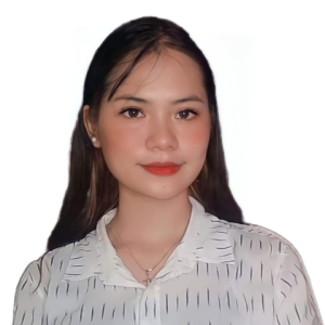 Riann Marmeto-Freelancer in City of Muntinlupa,Philippines