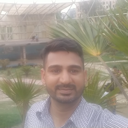 Gaurav Jain-Freelancer in New Delhi,India