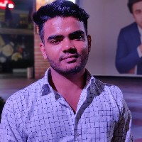 Anand Verma-Freelancer in New Delhi,India