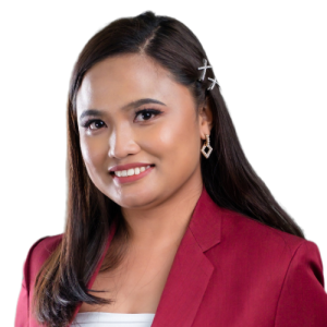 Lissete Dumlao-Freelancer in City of Muntinlupa,Philippines