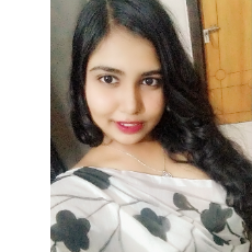 Mehtaful Jannat Neha-Freelancer in Dhaka,Bangladesh
