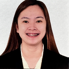 Abigail Joyce Landagan-Freelancer in Quezon City Metro Manila Philippines,Philippines