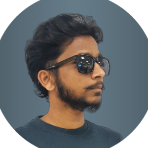 Akash Vaza-Freelancer in Ahmedabad,India