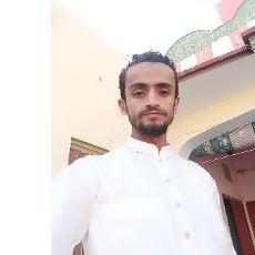 Usman Bhatti-Freelancer in Kahror pacca,Pakistan