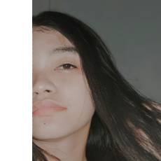 Neilrose Scavvy Arpon-Freelancer in Iligan City,Philippines