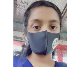 Adury Saha-Freelancer in Dhaka,Bangladesh