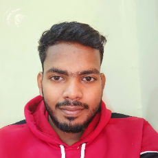 Abhishek Singh-Freelancer in New Delhi,India