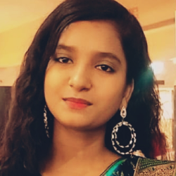 Dimpal Fulwariya-Freelancer in Mumbai,India