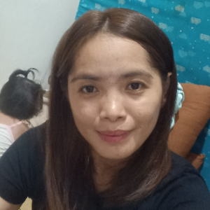 Rechil Artizo-Freelancer in vancouver,Philippines