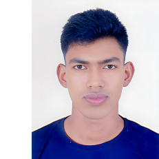 MD ROBBEL HOSSEN-Freelancer in Natore,Bangladesh