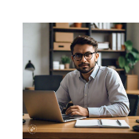 Sri Harsha D-Freelancer in Proddutur,India