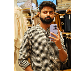 Gaurav Yadav-Freelancer in New Delhi,India