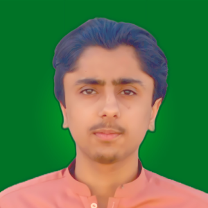 Sufyan Mehboob-Freelancer in Gujranwala,Pakistan