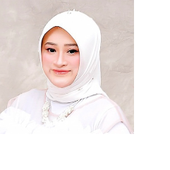 Yulia Ulfaturrohmah-Freelancer in Malang,Indonesia