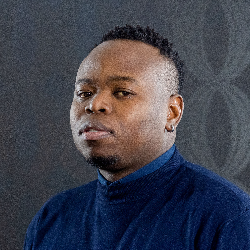 Mfumo Makhubela-Freelancer in Johannesburg,South Africa