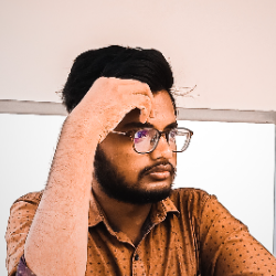 Mulagalapati Ramanagavignesh-Freelancer in Khammam,India