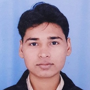 Deepak Kumar-Freelancer in Noida,India