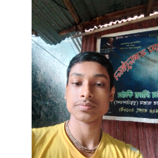 Veer Das Business Fish-Freelancer in ,Bangladesh