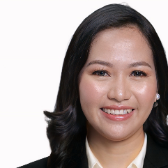 Kimberlyann Gillang-Freelancer in Iloilo City,Philippines