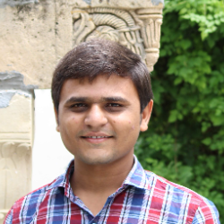 Sunny Panchani-Freelancer in Ahmedabad,India