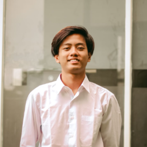 Robby Aditya-Freelancer in Surabaya,Indonesia