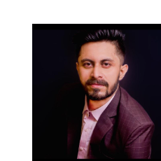 Subham Ojha-Freelancer in Kolkata,India