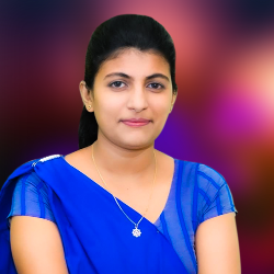 Harshani Wimalarathne-Freelancer in Colombo,Sri Lanka