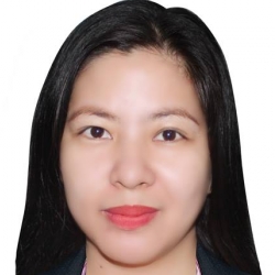 Grace Ann Borce-Freelancer in Caloocan,Philippines