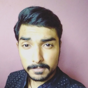 Harshit Vashisht-Freelancer in Gurgaon,India