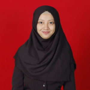 Haya Rahmawati-Freelancer in Jakarta,Indonesia