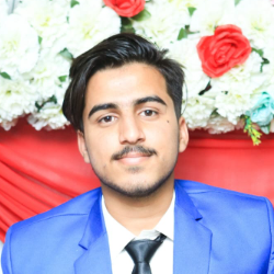 Syed Zohaib Haider-Freelancer in Islamabad,Pakistan