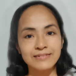 Rani Urbis-Freelancer in San Jose del Monte,Philippines