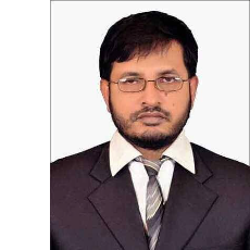 Md Zahedul Karim-Freelancer in ,Bangladesh