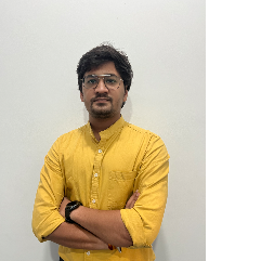 Hardik Saini-Freelancer in Vadodara,India