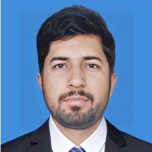 Shahid Siraj-Freelancer in Islamabad,Pakistan