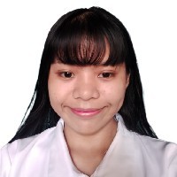 Katrina Advento-Freelancer in Laguna,Philippines