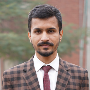 Ghulam Mustafa-Freelancer in Lahore,Pakistan