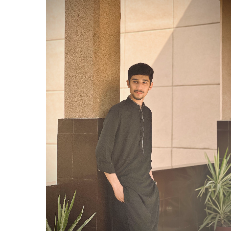 Abdul Manan Abbas-Freelancer in Faisalabad,Pakistan
