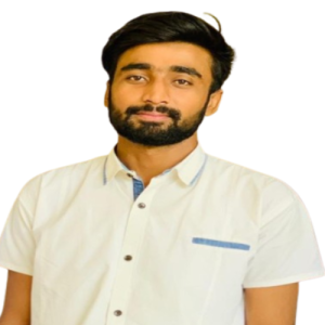 Muhammad Hamza-Freelancer in Multan,Pakistan