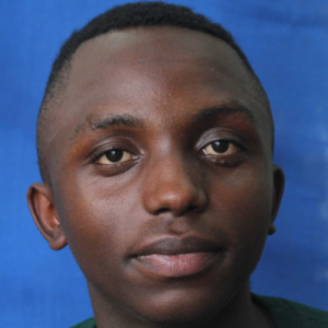 Passion Steven-Freelancer in dar es salaam,Tanzania