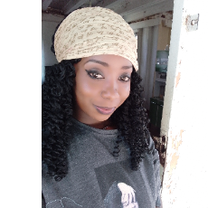 Memory Zulu-Freelancer in Lusaka,Zambia