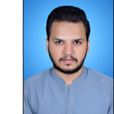 Muhammad Hanif-Freelancer in Karachi,Pakistan